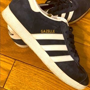 Adidas Gazelle